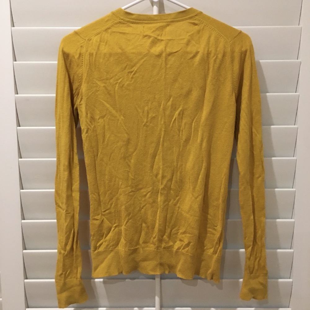 Cardigans - Picture 5 of 8